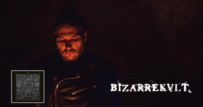 Bizarrekult presentan nuevo sencillo Blikket Hennes de nuevo Ã¡lbum Alt Som Finnes
