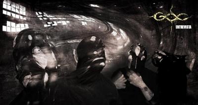 Entrevista a G. O. C. (Atanh)