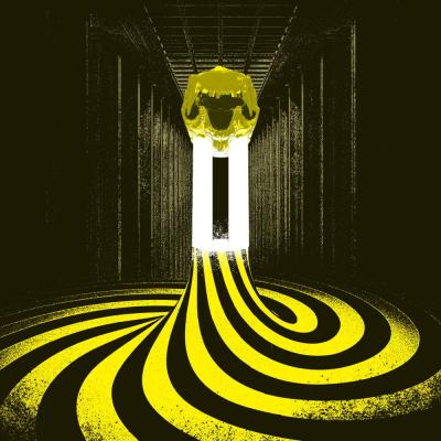 KostnatÄ›nÃ­ - PÅ™Ã­liÅ¡nost (Excess) - 2025