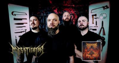 Messticator presentan nuevo sencillo The Tyrantâ€™s Scepter de nuevo Ã¡lbum Total Mastery