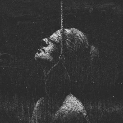 shining-feberdroemmar-del-tv-2025