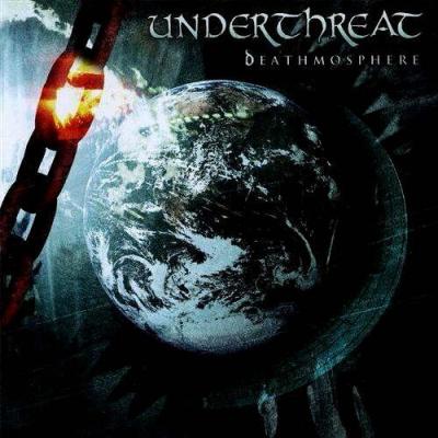 Under Threat - Deathmosphere - 2006